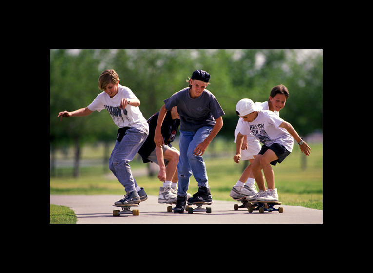 skateboarders.jpg