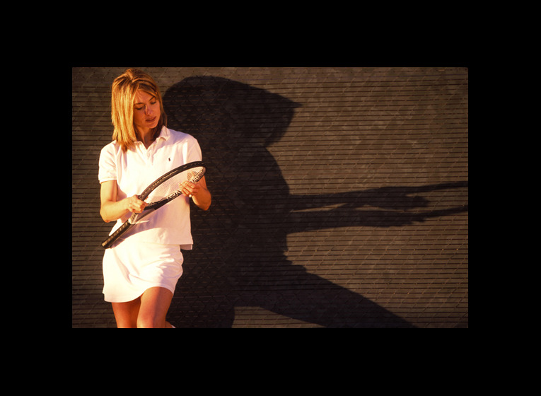 tennis 3.jpg