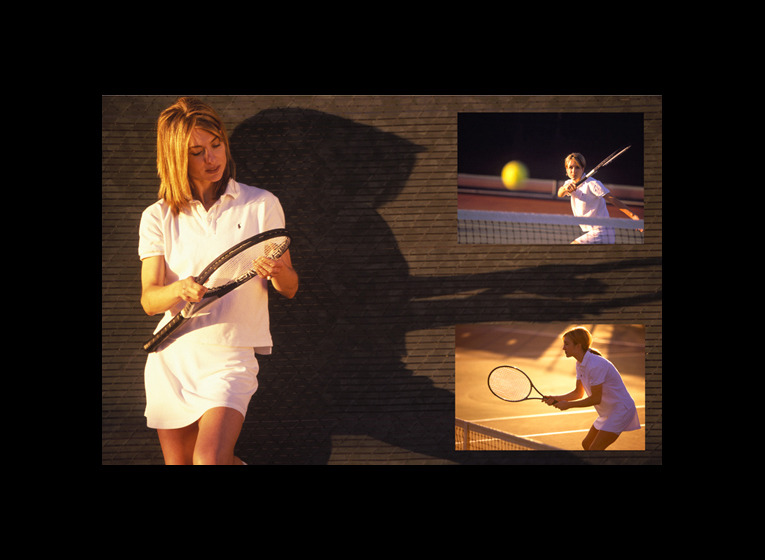 tennis-convert to profile.jpg
